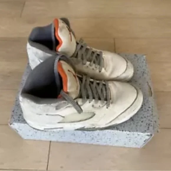 Jordan - Picture 2 of 7